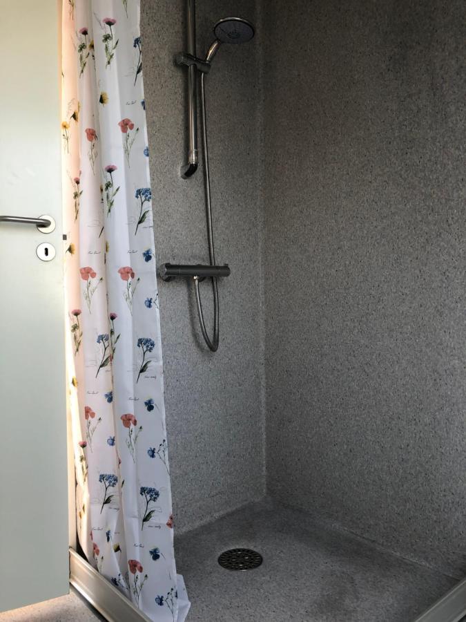 Apartmán Skagen Idyl Exteriér fotografie
